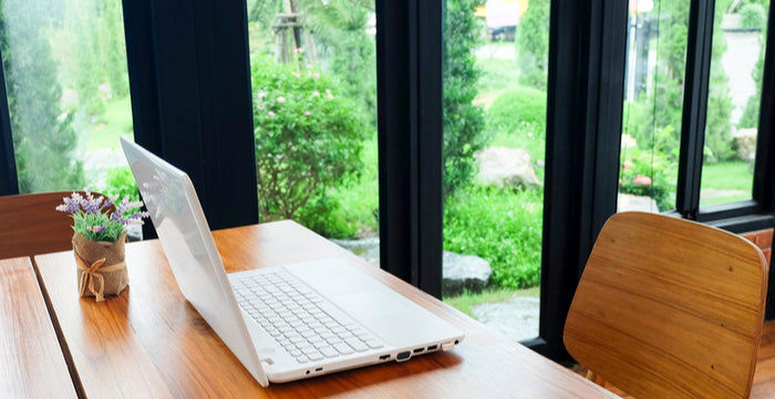 How To Build a Garden Office Under £2,000