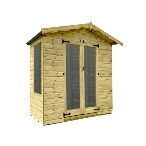 7x4CheshireSummerhouse_large.