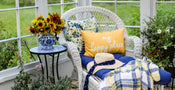 She shed ideas: building your dream space