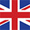 UK Flag